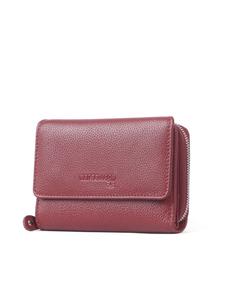 Кошелек Margelisch