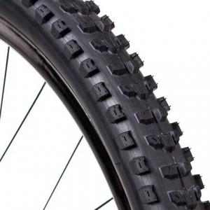 Покрышка Dissector Wide Trail Dual Compound EXO/TR 29 дюймов Maxxis, цвет Dual Compound/EXO/TR