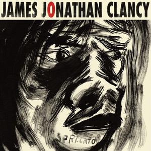 Виниловая пластинка Clancy, James Jonathan: Sprecato