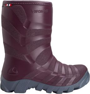 Женские беговые мультиспортивные кроссовки Viking для активного отдыха