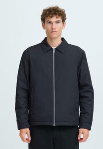 Куртка Casual Friday CFALBRECHT, Dark Navy/Blue