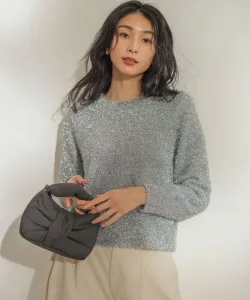 Сумка Suite, цвет Black [005]