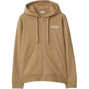 Burberry Куртка мужская бежевая, Beige