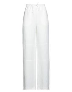 Брюки Roberto Collina, слоновая кость