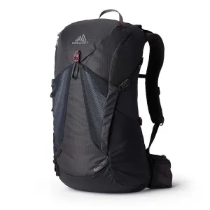 Рюкзак GREGORY ZULU 30, 30 л, технический