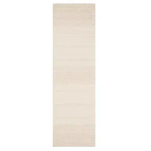 Ковер Natura Brooke Safavieh, 122x183 см