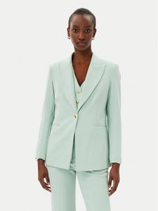 Куртка обычного кроя 25EB187/M27/43SP Maryley, зеленый