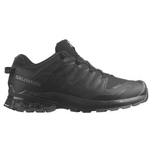 Кроссовки Salomon Xa Pro 3D V9 Wide Goretex Trail, черный