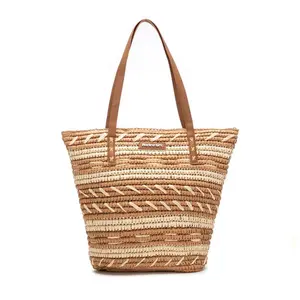 Сумка через плечо Refresh 183395, коричневый