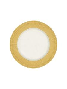 Тарелка Алиса в медово-горчичном соусе Greengate