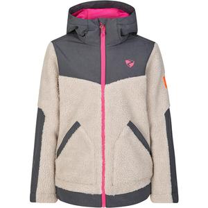 ZIENER AKTIA нижняя куртка