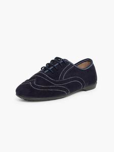 Pisamonas Flats в цвете Marine Blue