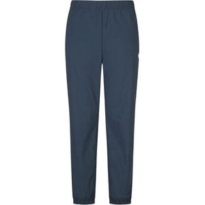 DESCENTE Женские повседневные брюки черного цвета