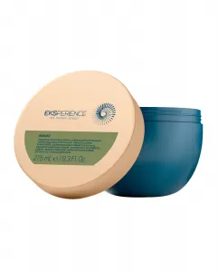 Отшелушивающее средство RP EKS Boost Exq Purifying Cream 275 мл Eksperience