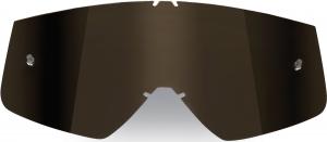 Сменная линза для Thor sniper pro smoke