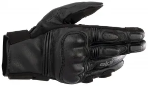 Перчатки Alpinestars Phenom, черный