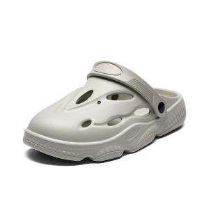 Кроссовки Unisex NB CROSS, Y101 серый