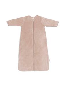 Jollein Спальник в цвете Rose