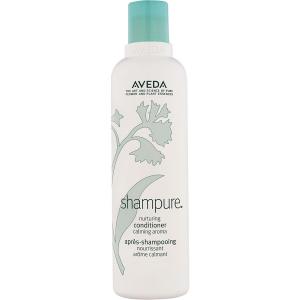 Кондиционер для волос Aveda Shampure Nurturing Conditioner, 50 ml