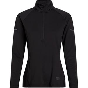 Rollkragen caster ii w Energetics, черный