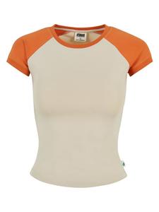 Футболка Urban Classics