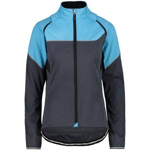 Куртка CMP With Removable Sleeves 31A2556, серый