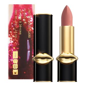 Губная помада MatteTrance Pat Mcgrath Labs, Divine Rose (4 g)