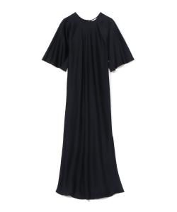 один кусочек