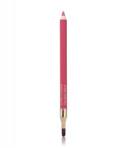Карандаш для губ ESTÉE LAUDER Double Wear Pure Color Lip Liner, Nr. 011 - Pink, 1.2g