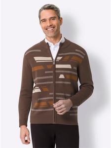 Кардиган Sieh an!