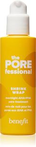 Ночной уход Porefessional Shrink Wrap для расширенных пор Benefit, 50 мл