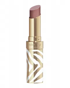 Помада Phyto-Rouge Shine 13 Sheer Beverly Hills Sisley, 10 Sheer Nude