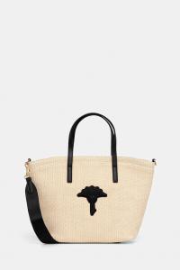 Сумка Cestino Chiaro Suna Joop!, бежевый