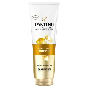 Кондиционер для волос, 275 мл Pantene Pro-V intensive repair