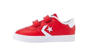 Сандалии Converse Toddler Shoes Baby