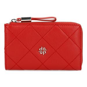 Кошелек Picard Wallet Aurelie 1, красный