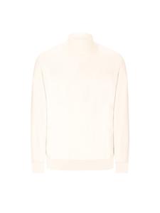 Свитер Distretto12 Pietro, Natural White