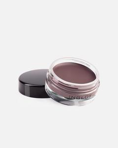 Подводка для глаз Inglot, nr. 89, 5.5 гр