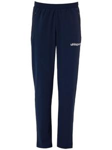 Спортивные брюки Uhlsport Evo Woven Pant uhlsport , синий