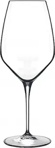 Бокалы для вина Atelier 440 мл; 0,1 л с линией наполнения - 24 шт. Bormioli