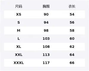 Li-Ning Fitness Series Спортивная одежда с защитой от солнца для женщин, светло-розовый красный