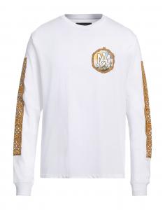 Футболка Amiri, белый