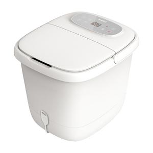 Ванночки для ног Beici