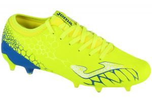 JOMA Футбольные бутсы мужские Gol 25 GOLS FG