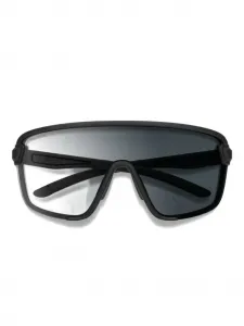 Солнцезащитные очки Bobcat Smith, черный