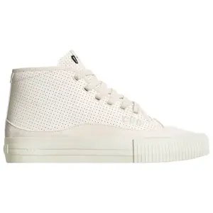 Ботинки Globe Gillette mid, бежевый