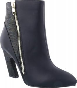 Женские ботинки Bellini Cirque, Black