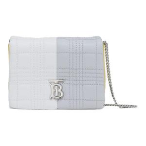 Сумка Lola Bag Shoulder Bags Burberry