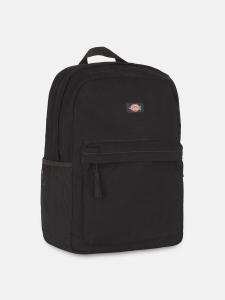 Рюкзак DICKIES Dickies Duck, бежевый