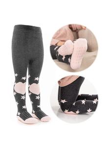 Колготки LaLoona